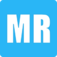 mangarock.com
