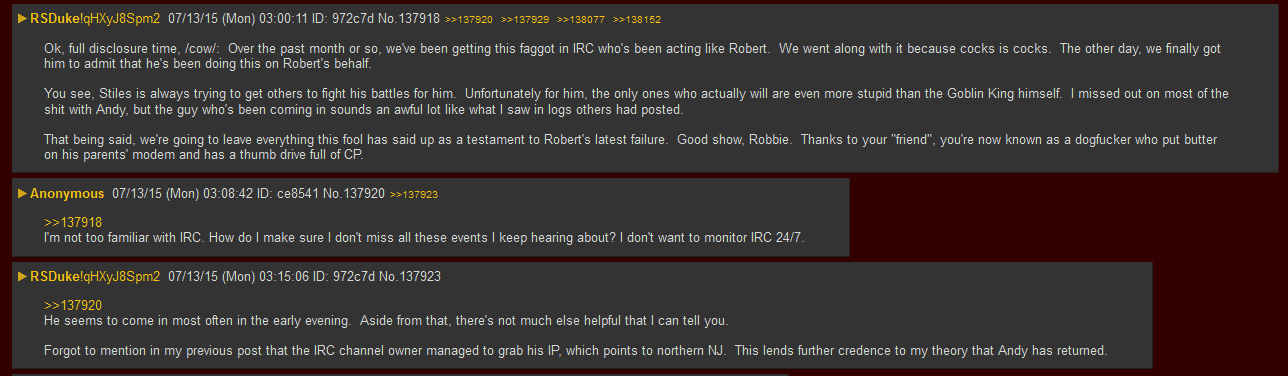 2kNXfML.png
