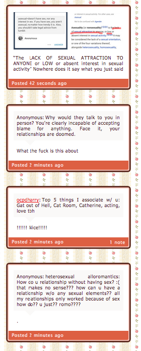 wWh0wZJ.png