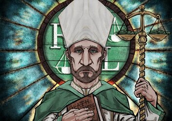 Pope Ree'tardes Bal'do.jpg'tardes Bal'do.jpg