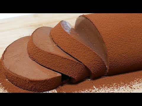 www.youtube.com