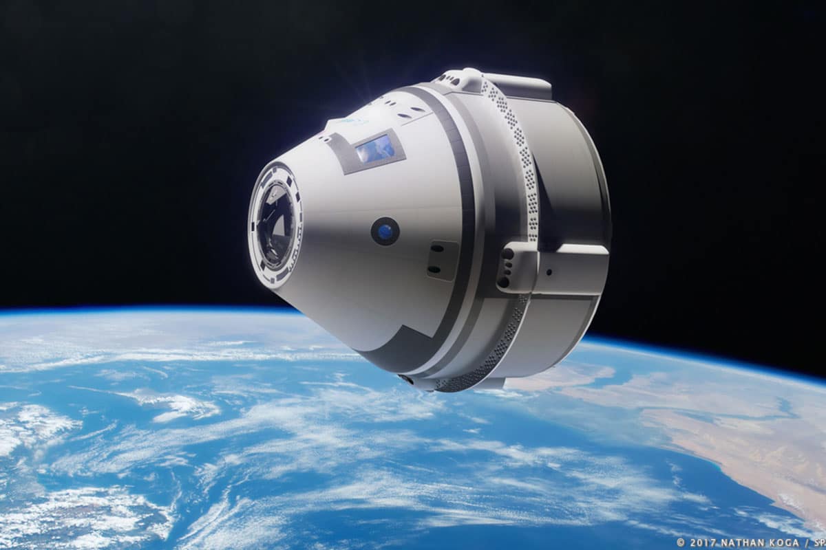 starliner.jpg