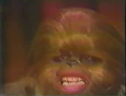 wookie-2.gif