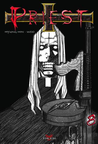 priest_08.jpg