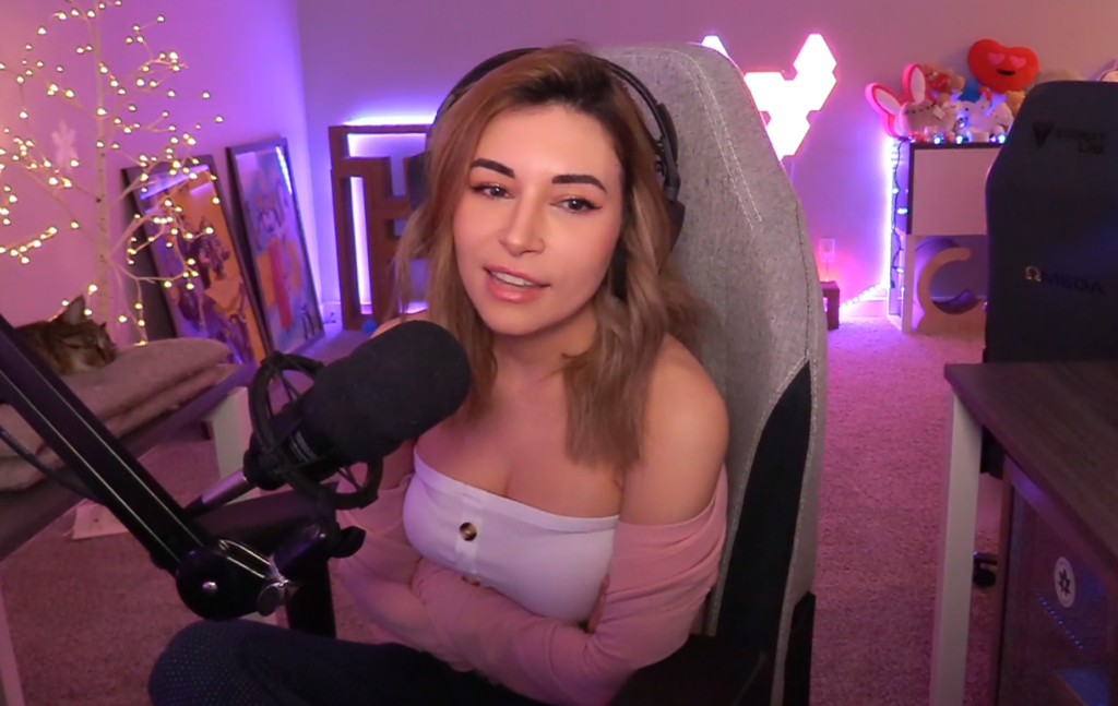 dotesports.com
