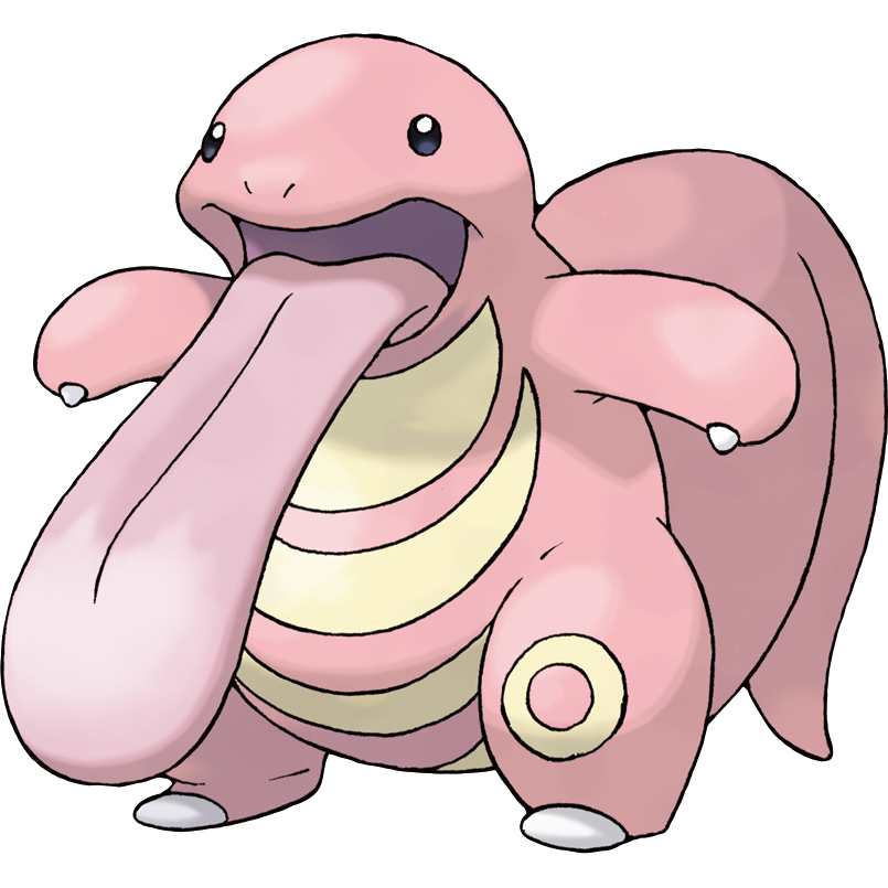 bulbapedia.bulbagarden.net