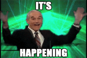 200_s.gif