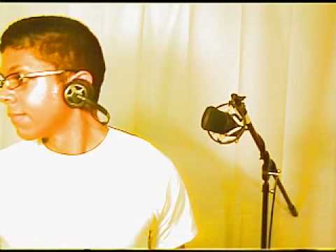 www.youtube.com