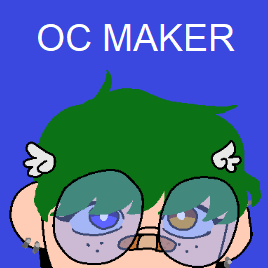 picrew.me