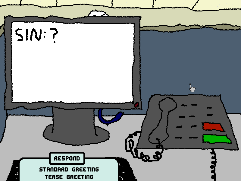 xNyuVaA.png