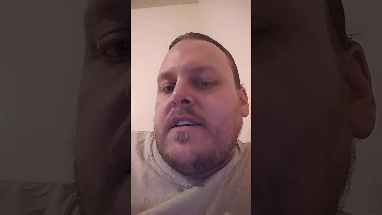 www.youtube.com