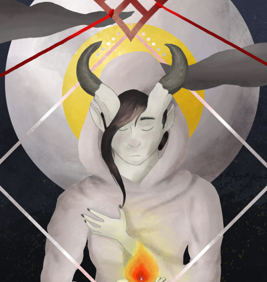 wQdWW3Q.png