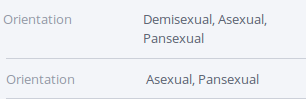 TREsPUa.png