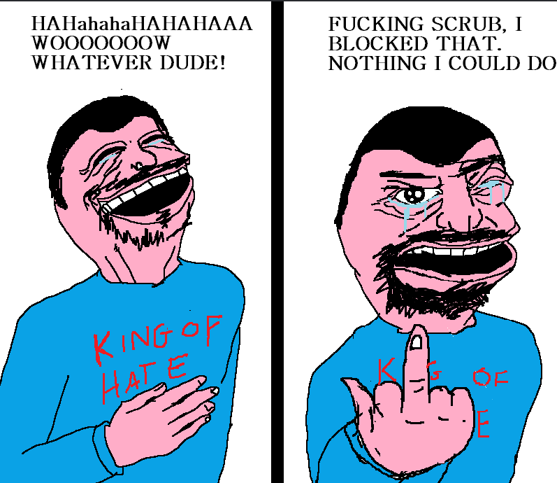 uvjWV.png