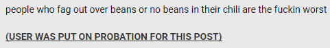 e693964f2e.png