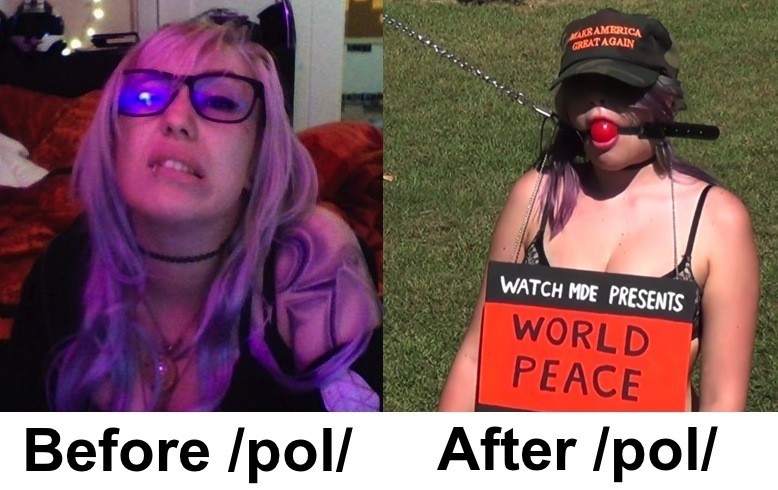 OLIYU.jpg