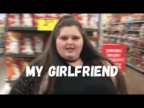 www.youtube.com
