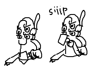 c66b99a942.png