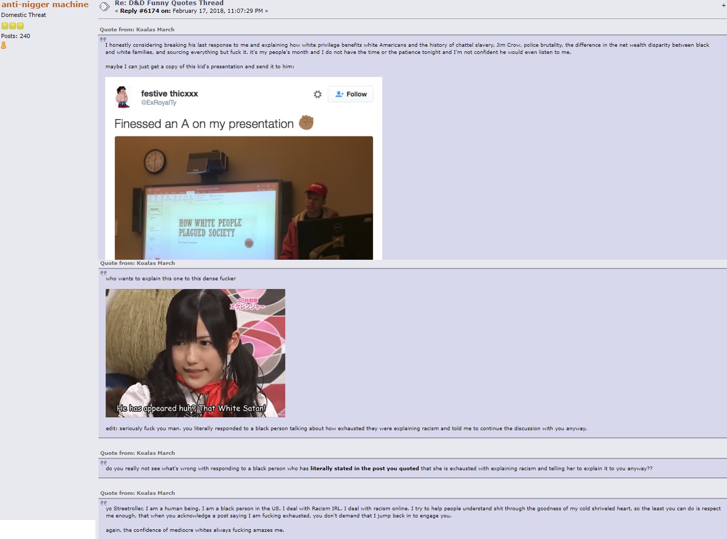 O7zBbPZ.jpg