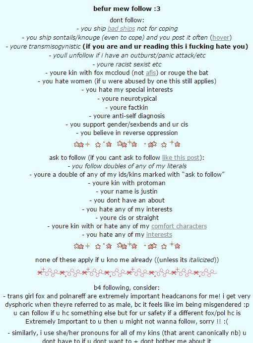 d4fc608e7b694936867e4eb1aa3519d0.png
