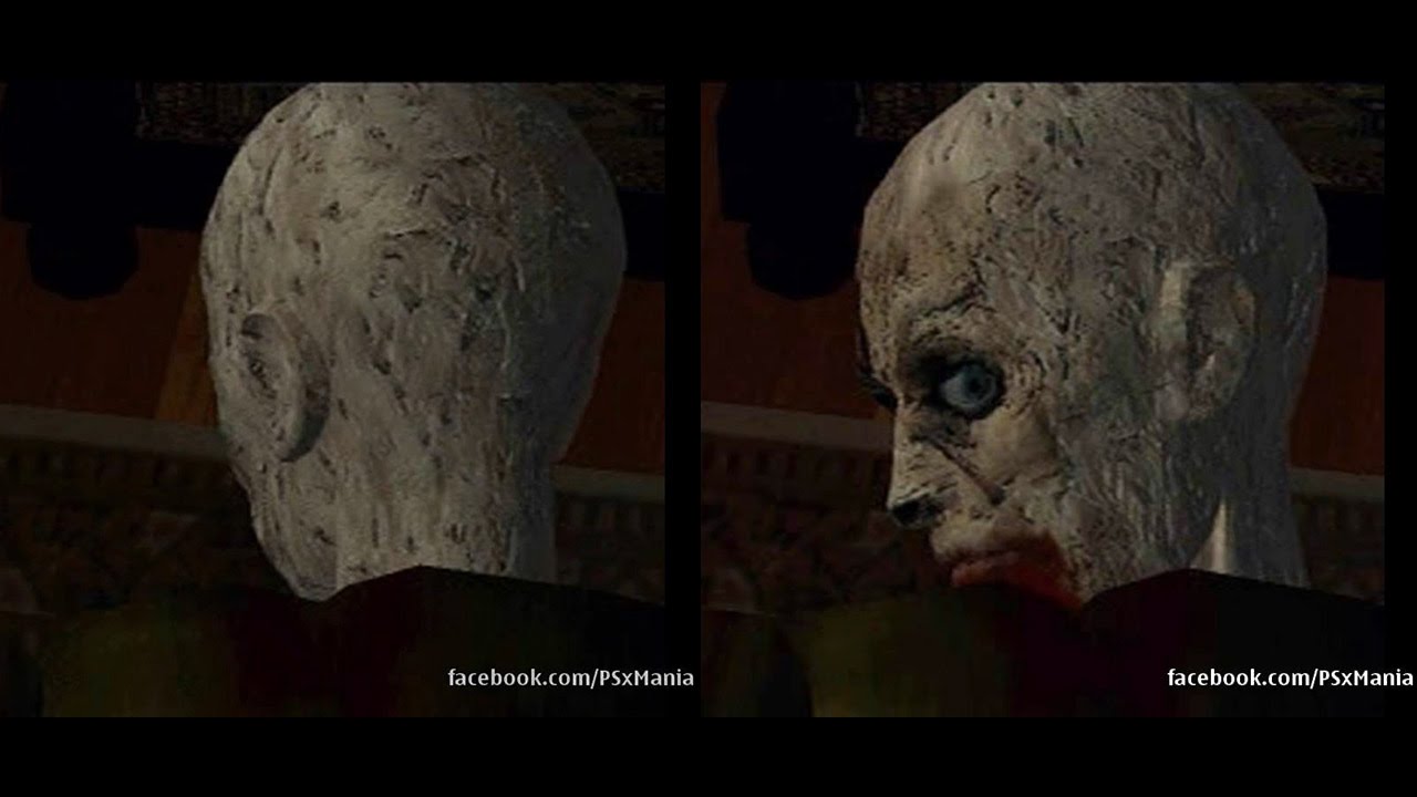 maxresdefault.jpg