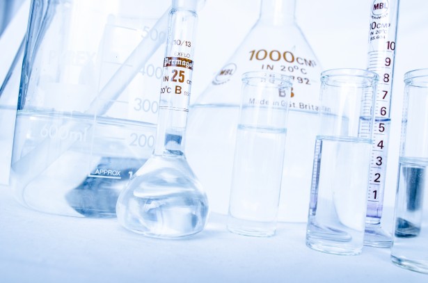 laboratory-13791456161Q4.jpg