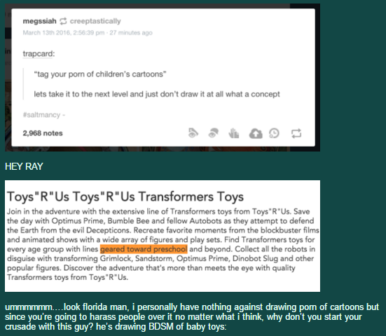 1d1b5dc55e361542d0d9f12cf33e8512.png