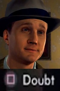 dTmqF1i.jpg