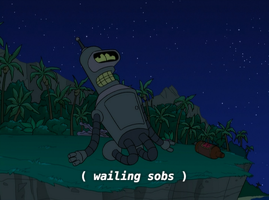 Bender+_3ce1d2_5293128.png