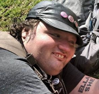 ADF-Bloated.png
