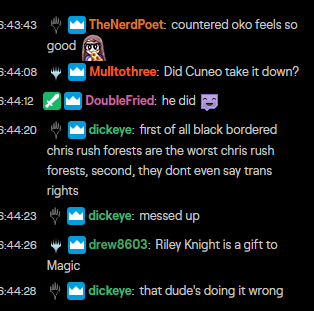 79jSEyF.png