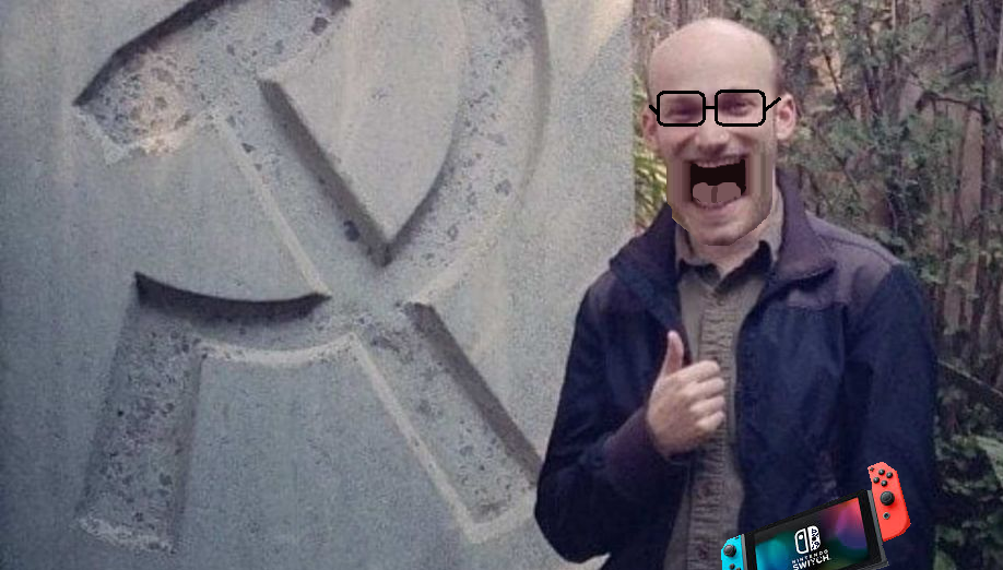 28zibj3.png