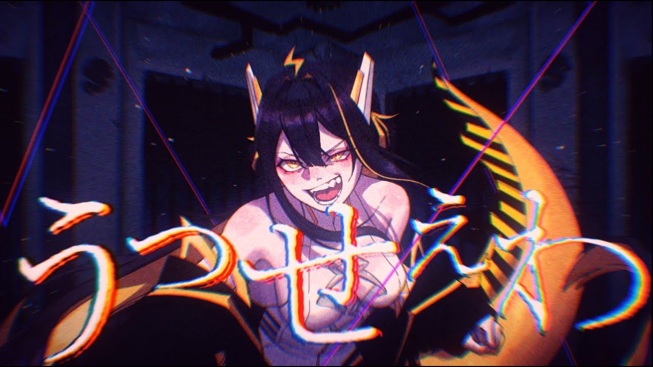 www.youtube.com
