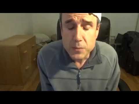 www.youtube.com