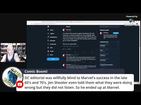 www.youtube.com