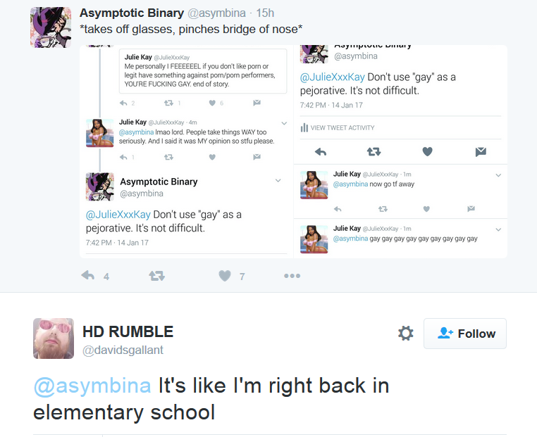 cd9f2c4a0363f47239fbeb9a08da59f0.png