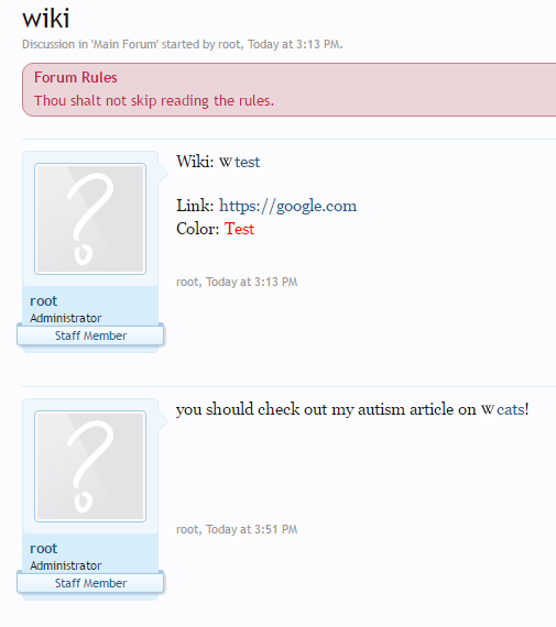 cvh9txB.png