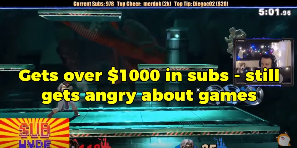 Duf9TlKWoAEIcOr.jpg