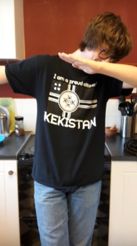 1498555366527.jpg