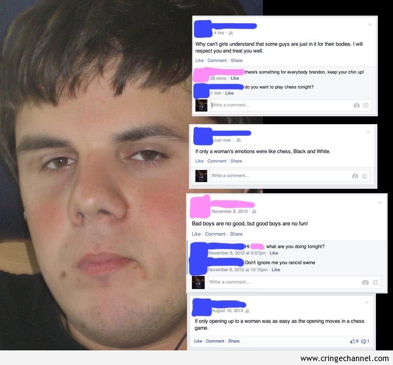 Sk7MlaL.jpg