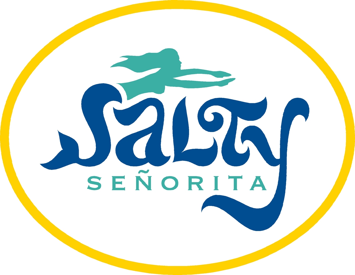 SALTY_LOGO_COLOR.JPG
