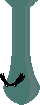 Dangling_ghost.PNG