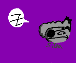 PyCXmaMtHX-2.png