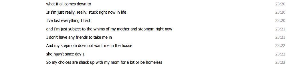 AChat_With_Shmork16.jpg
