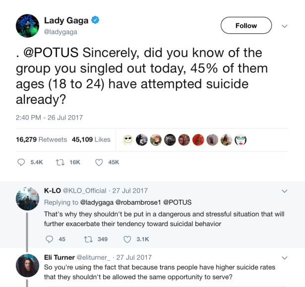 Screen-Shot-2019-01-22-at-2-46-39-PM.png