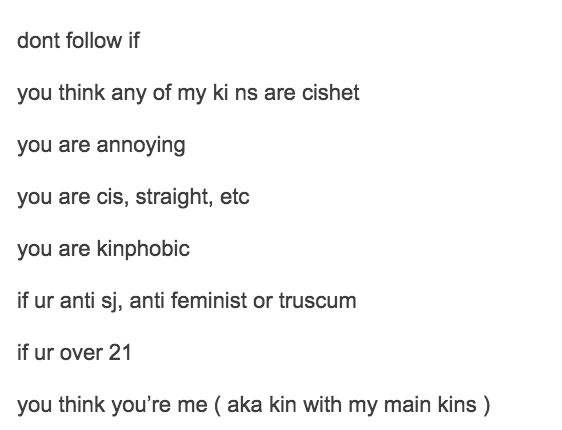 sH7aNgi.png