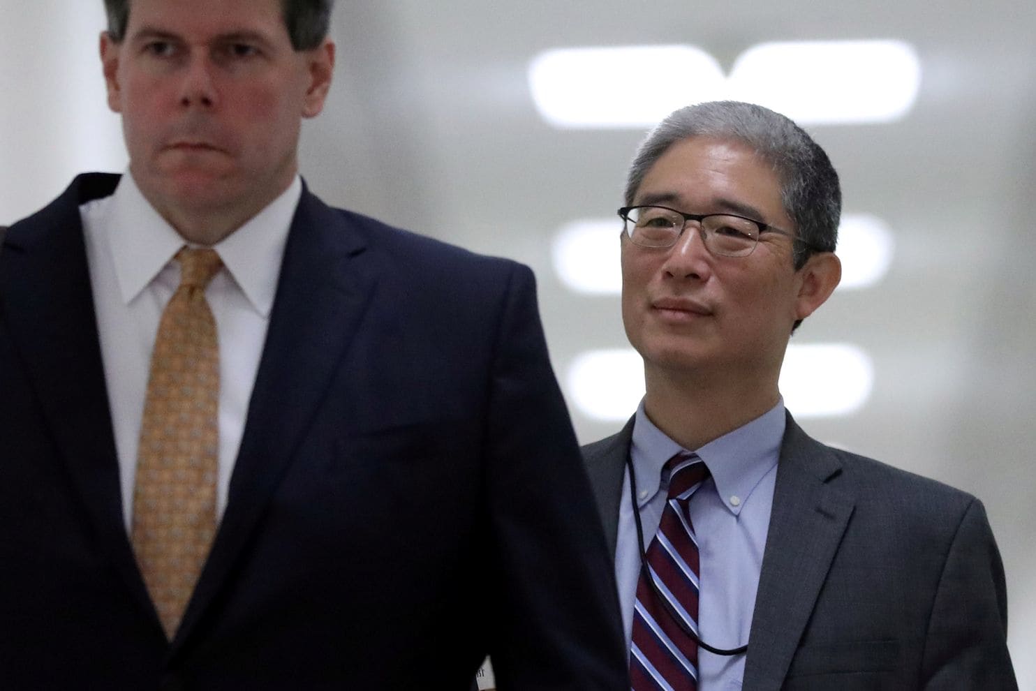 BruceOhr.jpg