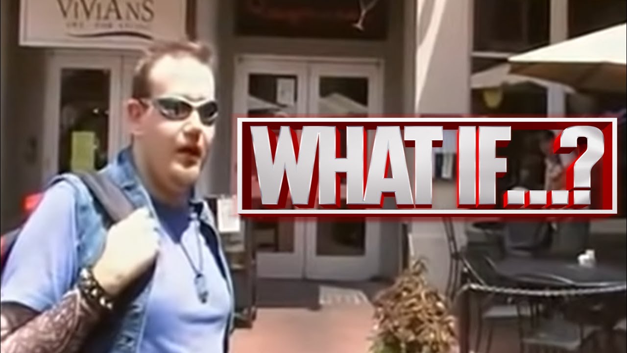 www.youtube.com