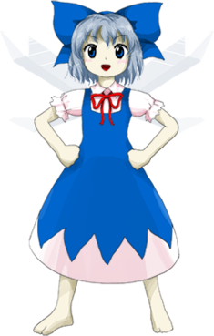 1441826933373.png