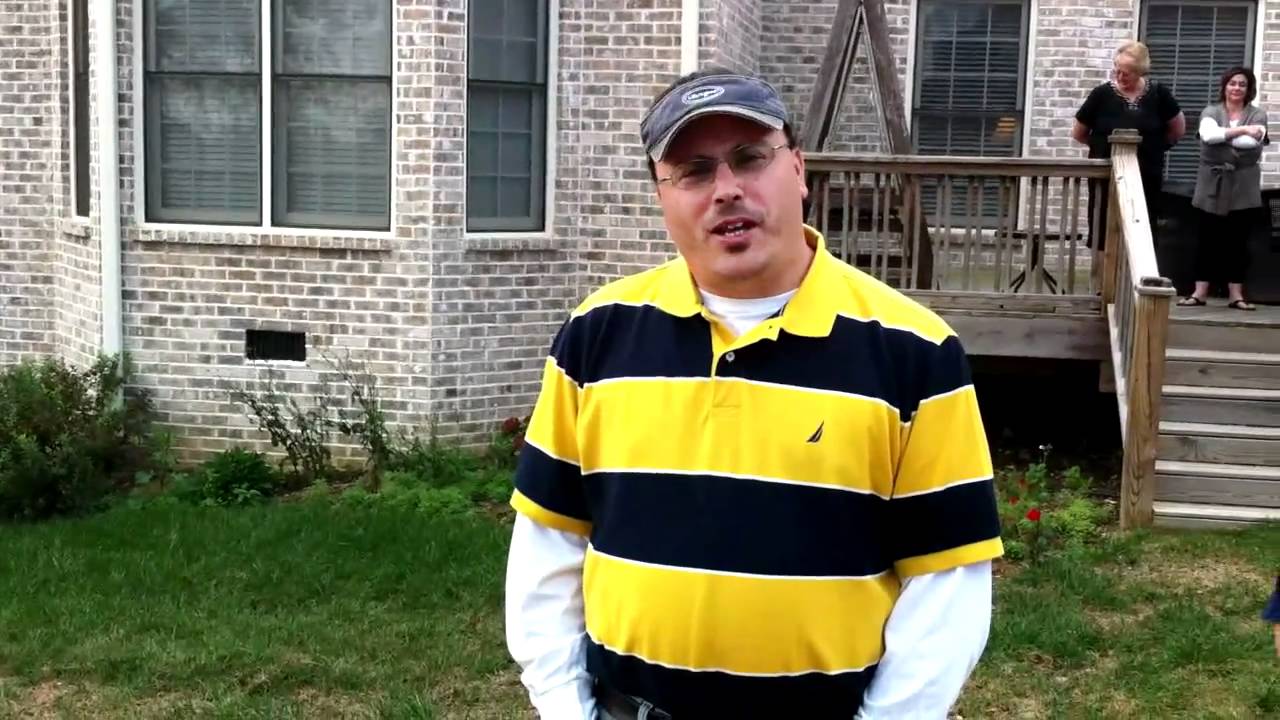 youtu.be